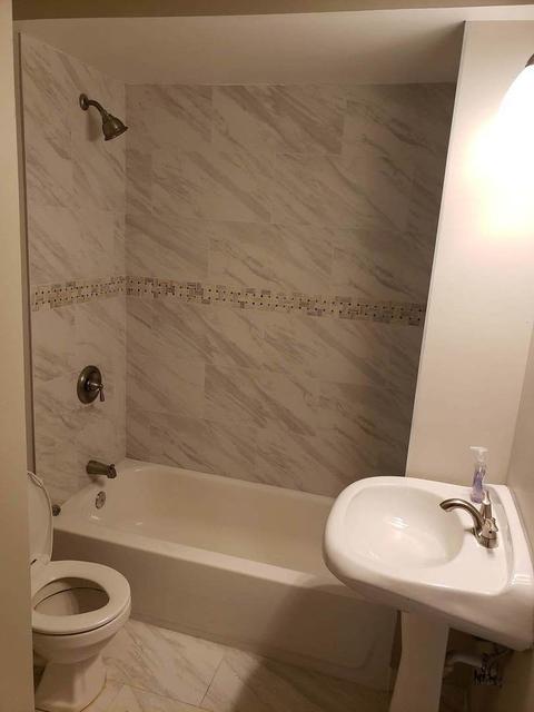 3726 149th St, Midlothian, IL 60445 photo 8