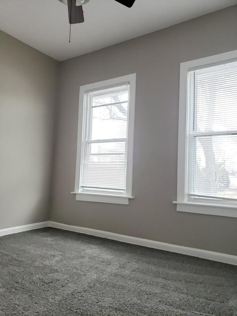 3726 149th St, Midlothian, IL 60445 photo 10