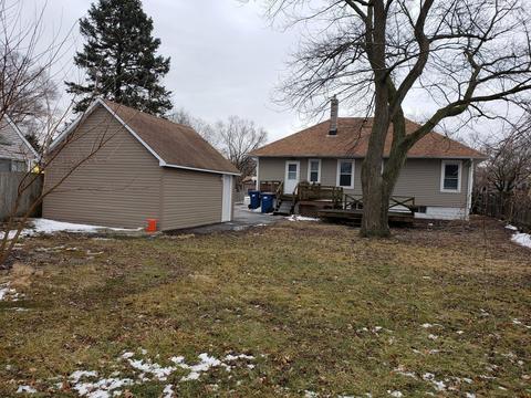 3726 149th St, Midlothian, IL 60445 photo 15
