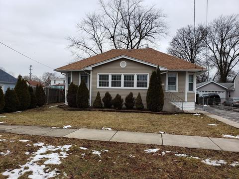 3726 149th St, Midlothian, IL 60445 photo 2