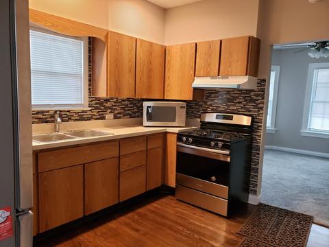 3726 149th St, Midlothian, IL 60445 photo 4
