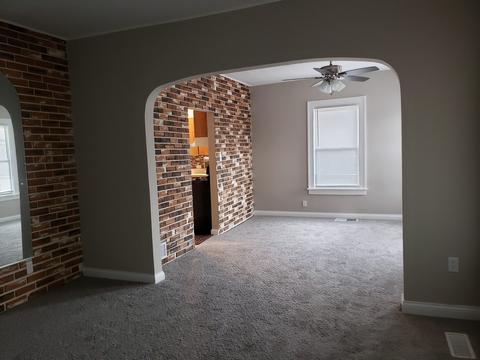 3726 149th St, Midlothian, IL 60445 photo 5