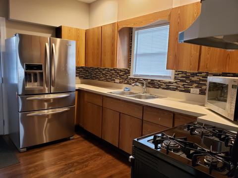 3726 149th St, Midlothian, IL 60445 photo 3