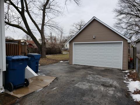 3726 149th St, Midlothian, IL 60445 photo 19