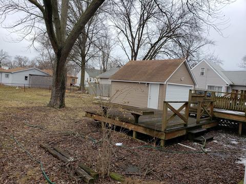 3726 149th St, Midlothian, IL 60445 photo 17