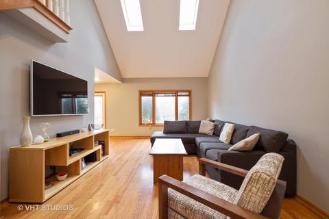 1616 Glenview Rd, Glenview, IL 60025 photo 3