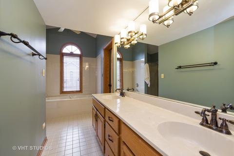 1616 Glenview Rd, Glenview, IL 60025 photo 8