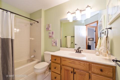 1616 Glenview Rd, Glenview, IL 60025 photo 11