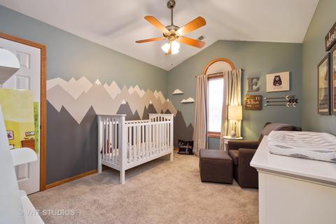 1616 Glenview Rd, Glenview, IL 60025 photo 9