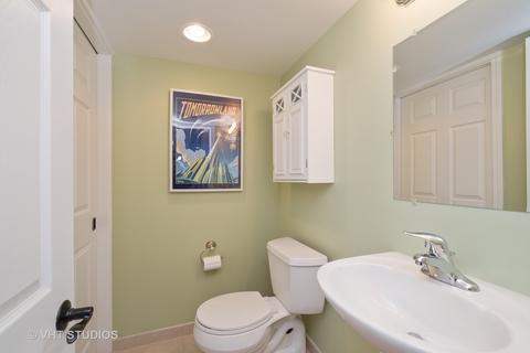 1616 Glenview Rd, Glenview, IL 60025 photo 12