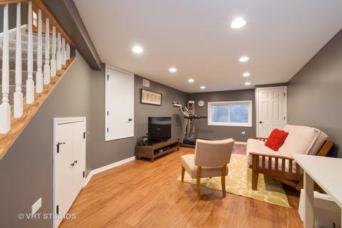 1616 Glenview Rd, Glenview, IL 60025 photo 13