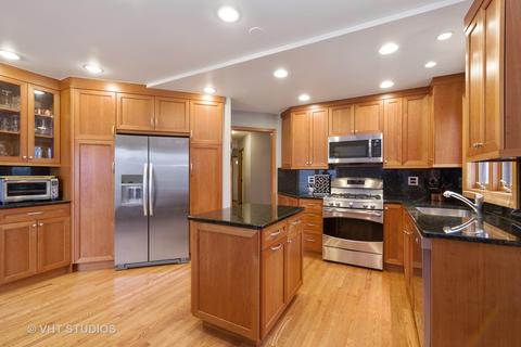 1616 Glenview Rd, Glenview, IL 60025 photo 4