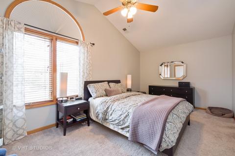 1616 Glenview Rd, Glenview, IL 60025 photo 7