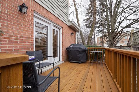 1616 Glenview Rd, Glenview, IL 60025 photo 14