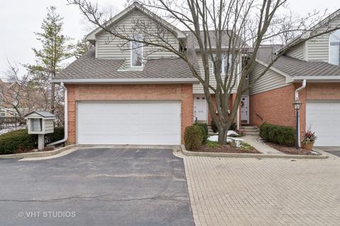 1616 Glenview Rd, Glenview, IL 60025 photo 1