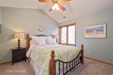 1616 Glenview Rd, Glenview, IL 60025 photo 10