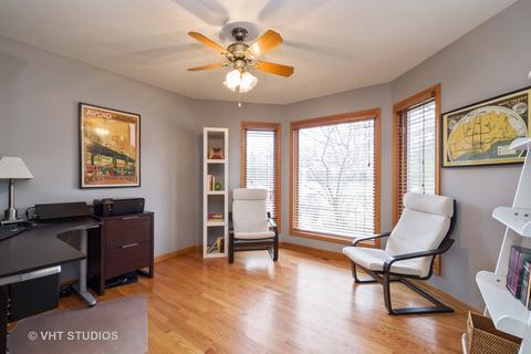 1616 Glenview Rd, Glenview, IL 60025 photo 6