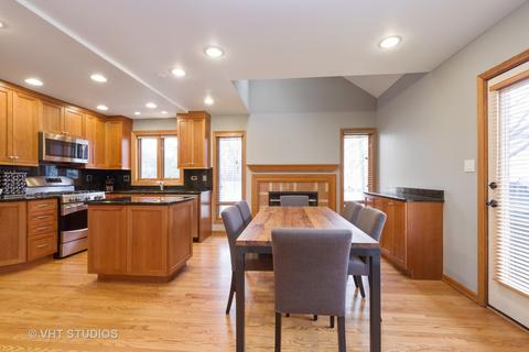 1616 Glenview Rd, Glenview, IL 60025 photo 5