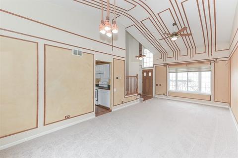 496 Rose Ln, Bartlett, IL 60103 photo 4