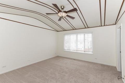 496 Rose Ln, Bartlett, IL 60103 photo 13