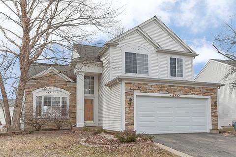 496 Rose Ln, Bartlett, IL 60103 photo 1