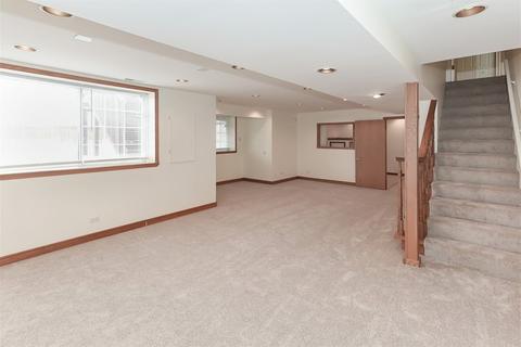 496 Rose Ln, Bartlett, IL 60103 photo 20