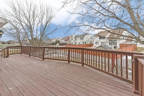 496 Rose Ln, Bartlett, IL 60103 photo 24