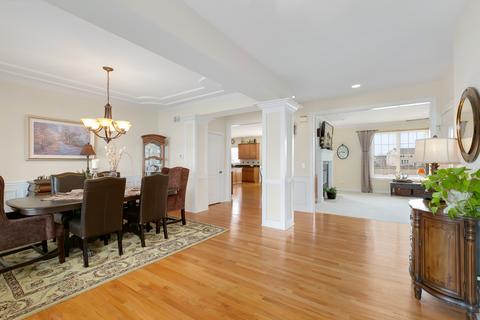 24907 Thornberry Dr, Plainfield, IL 60544 photo 4