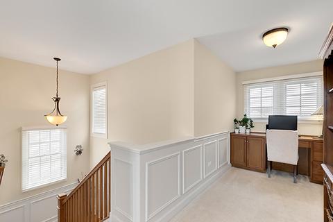 24907 Thornberry Dr, Plainfield, IL 60544 photo 23