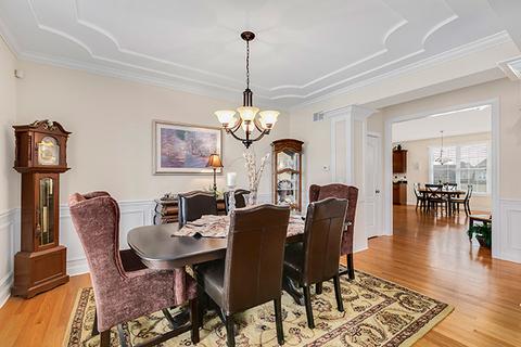 24907 Thornberry Dr, Plainfield, IL 60544 photo 7
