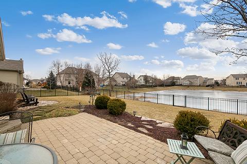 24907 Thornberry Dr, Plainfield, IL 60544 photo 38