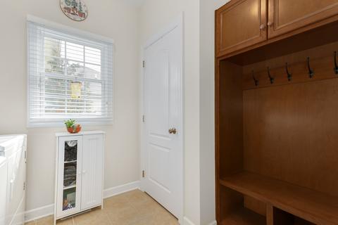 24907 Thornberry Dr, Plainfield, IL 60544 photo 22
