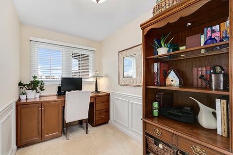 24907 Thornberry Dr, Plainfield, IL 60544 photo 33