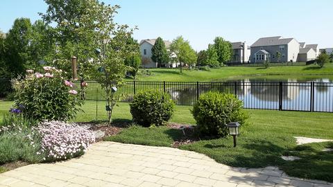 24907 Thornberry Dr, Plainfield, IL 60544 photo 40