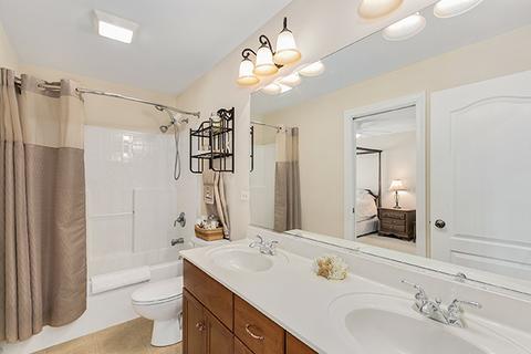 24907 Thornberry Dr, Plainfield, IL 60544 photo 30