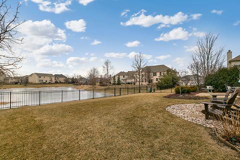 24907 Thornberry Dr, Plainfield, IL 60544 photo 39