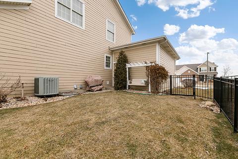 24907 Thornberry Dr, Plainfield, IL 60544 photo 35