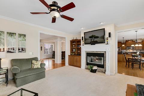 24907 Thornberry Dr, Plainfield, IL 60544 photo 9