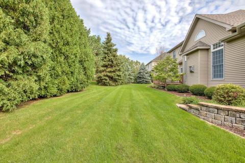 2202 Foxtail Rd, Bloomington, IL 61704 photo 30
