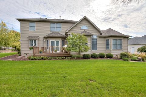 2202 Foxtail Rd, Bloomington, IL 61704 photo 29
