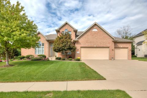 2202 Foxtail Rd, Bloomington, IL 61704 photo 1