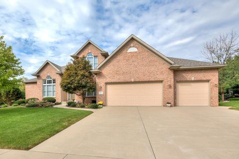 2202 Foxtail Rd, Bloomington, IL 61704 photo 3