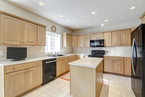 2202 Foxtail Rd, Bloomington, IL 61704 photo 14