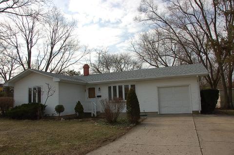 215 Webster St, Algonquin, IL 60102 photo 33