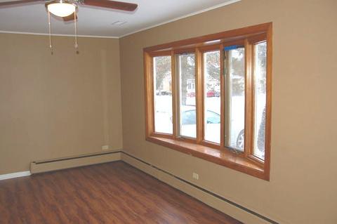 215 Webster St, Algonquin, IL 60102 photo 17