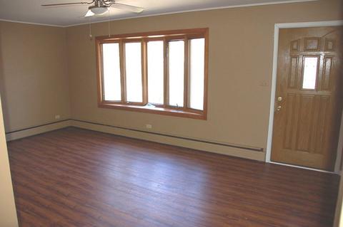 215 Webster St, Algonquin, IL 60102 photo 16
