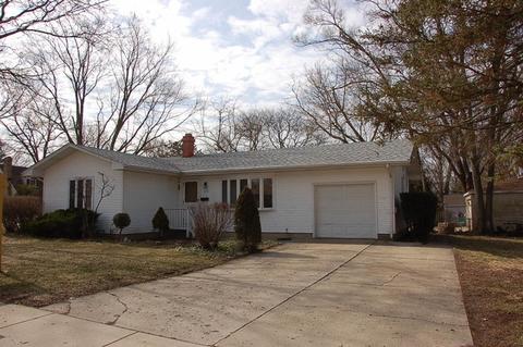 215 Webster St, Algonquin, IL 60102 photo 31