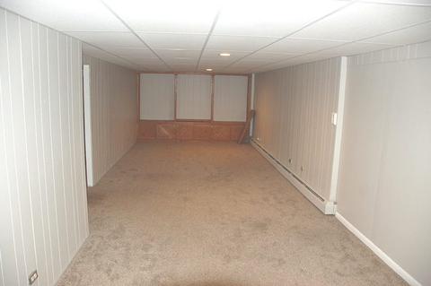 215 Webster St, Algonquin, IL 60102 photo 19