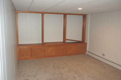 215 Webster St, Algonquin, IL 60102 photo 18