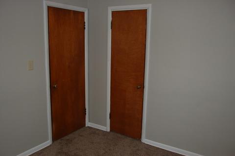 215 Webster St, Algonquin, IL 60102 photo 24